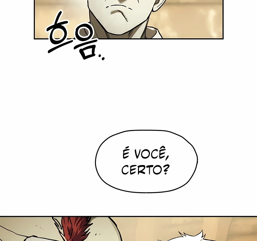 Read Surviving the Apocalypse PT Manga Online
