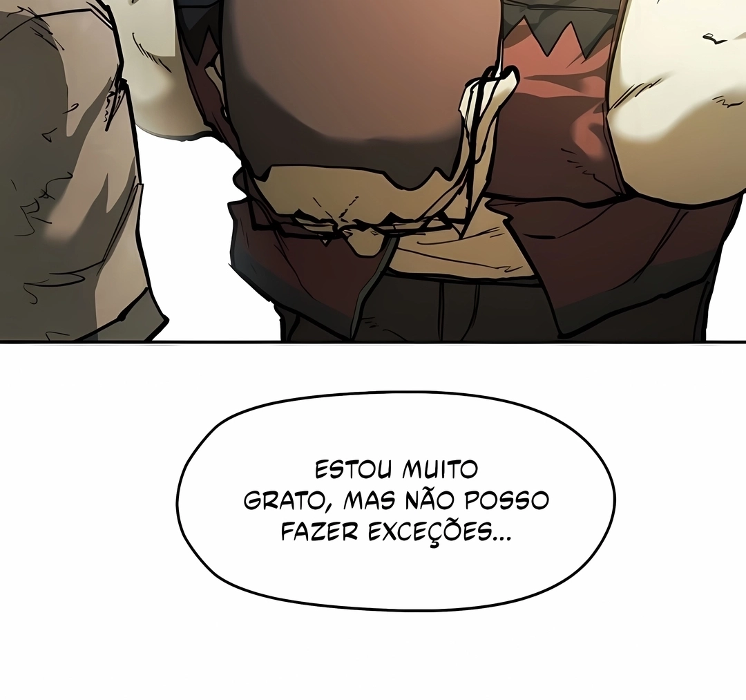 Read Surviving the Apocalypse PT Manga Online