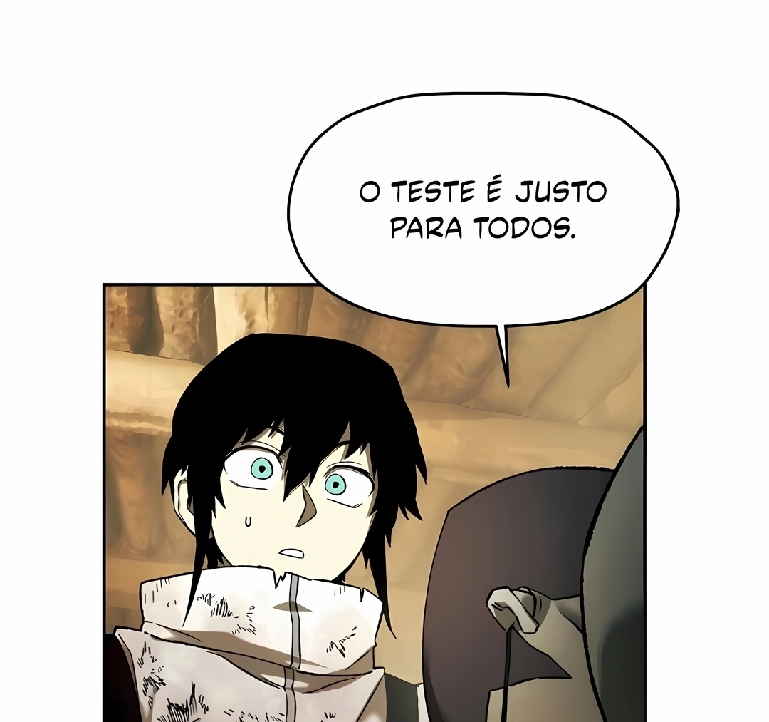Read Surviving the Apocalypse PT Manga Online