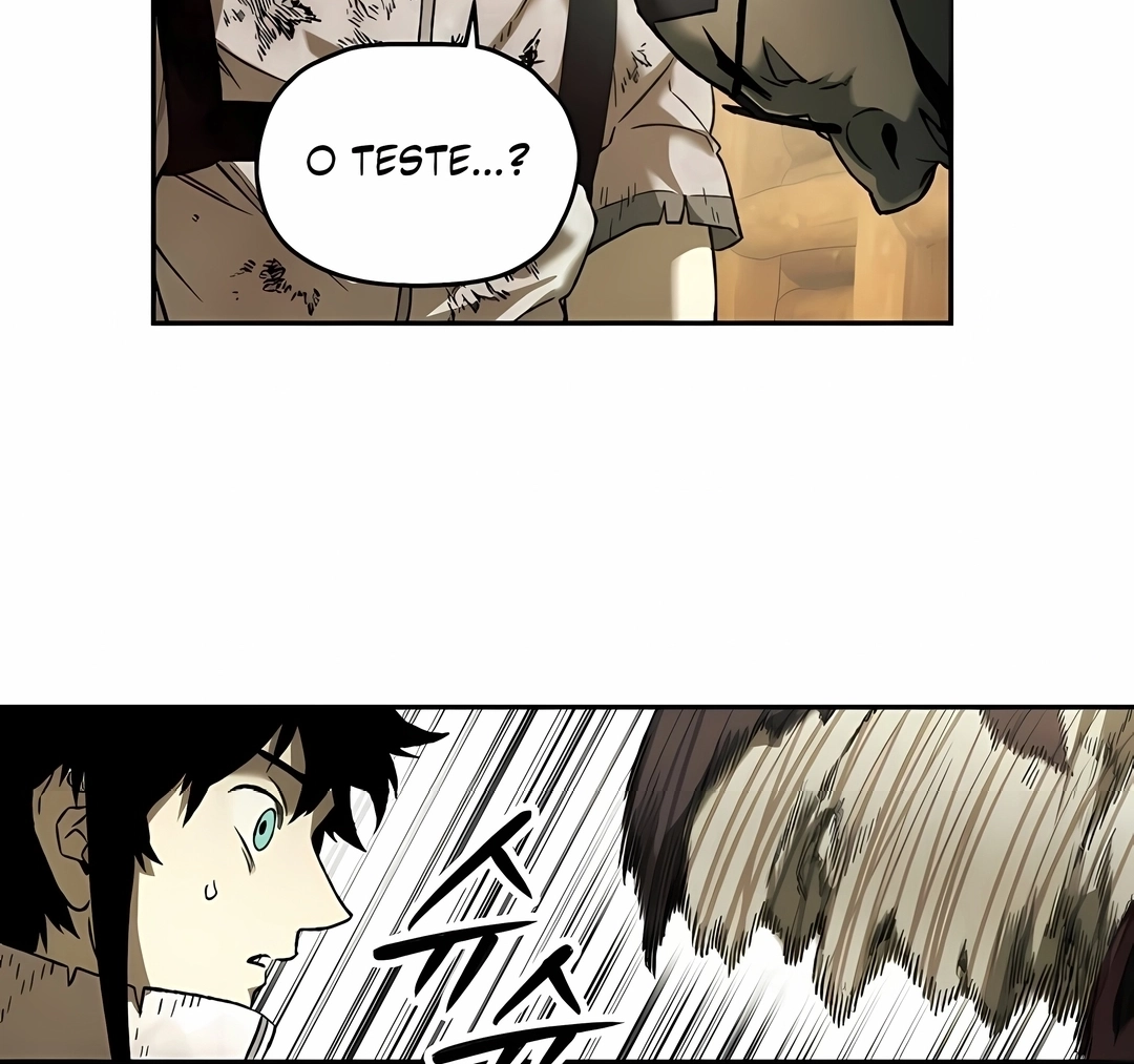 Read Surviving the Apocalypse PT Manga Online