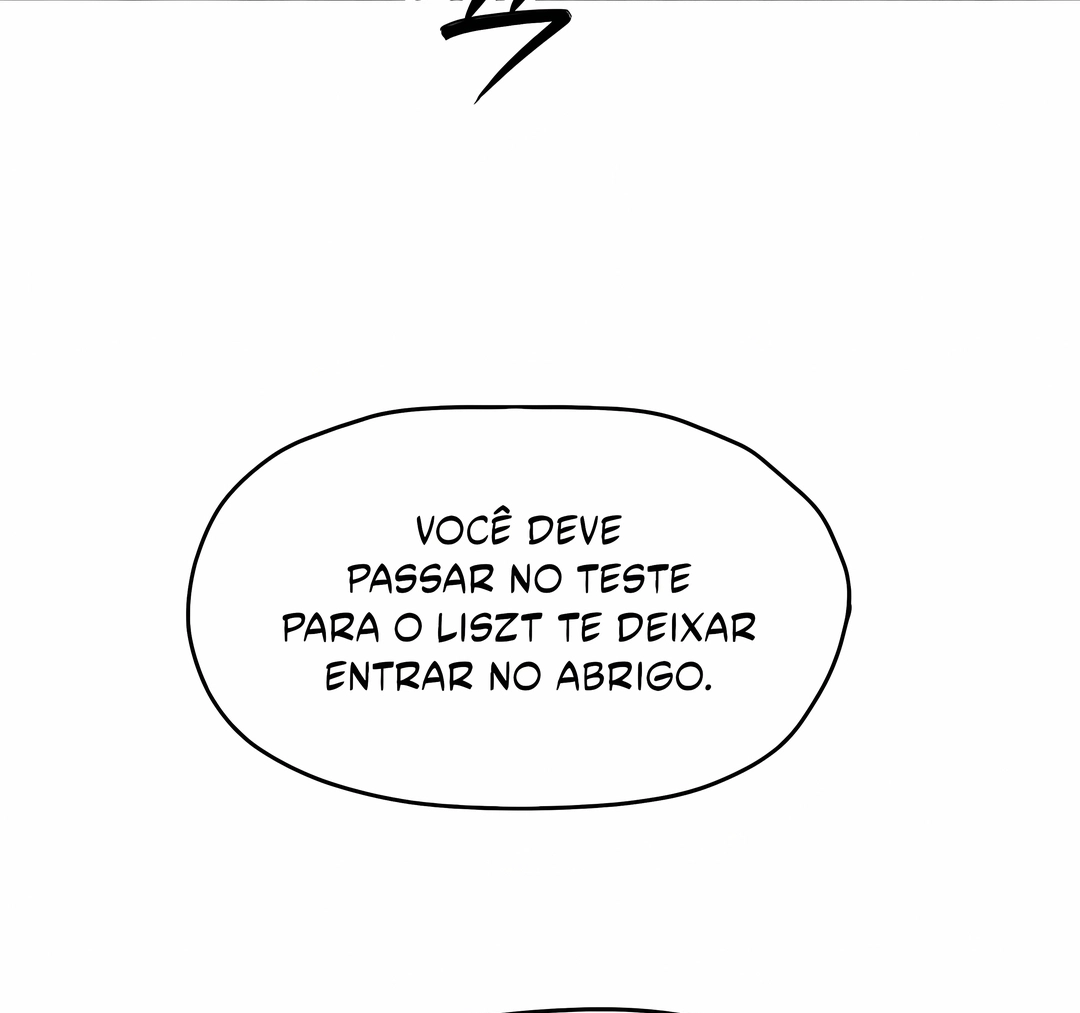 Read Surviving the Apocalypse PT Manga Online
