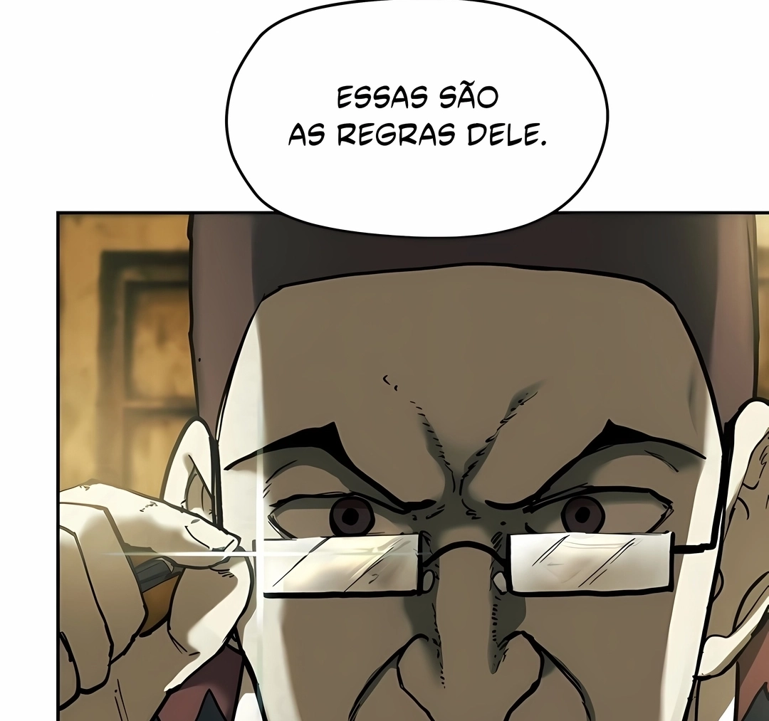 Read Surviving the Apocalypse PT Manga Online