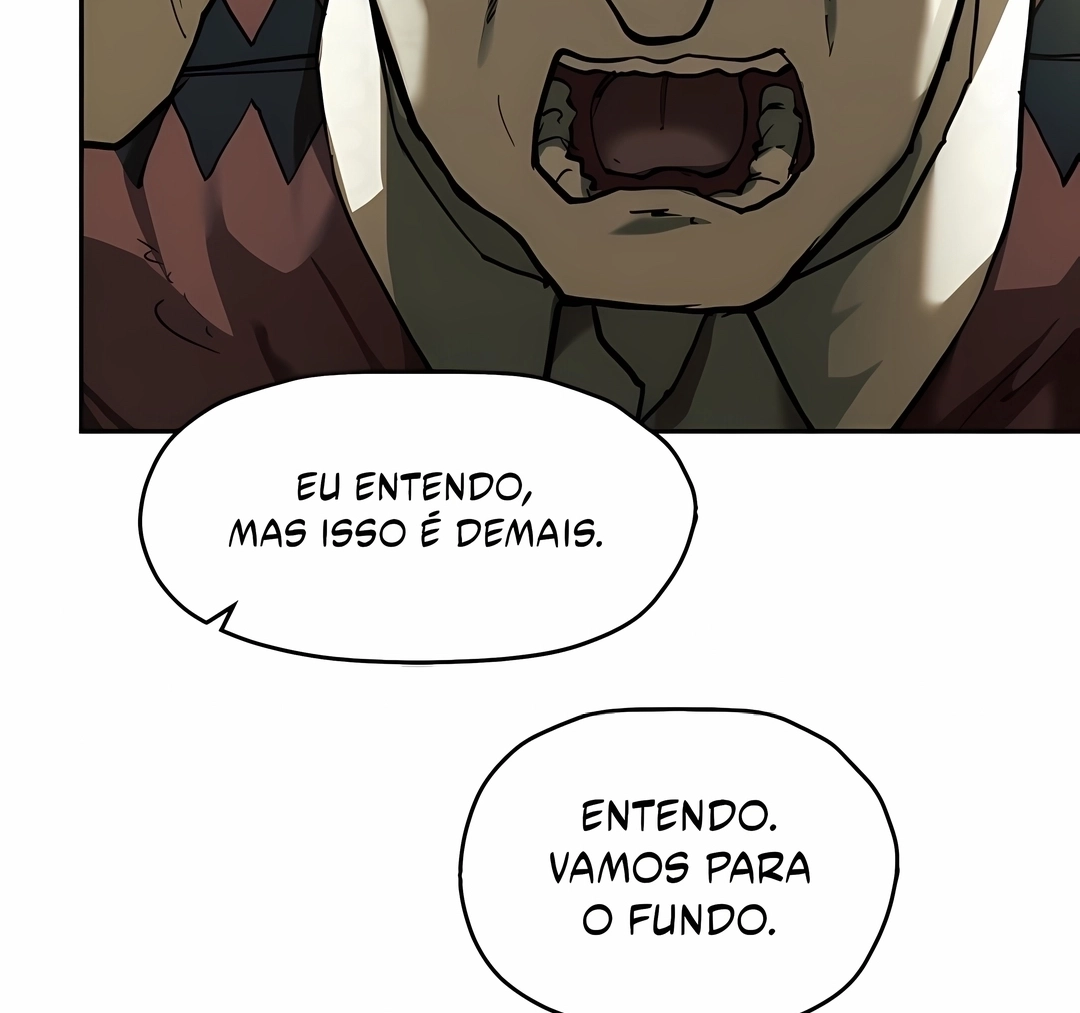 Read Surviving the Apocalypse PT Manga Online