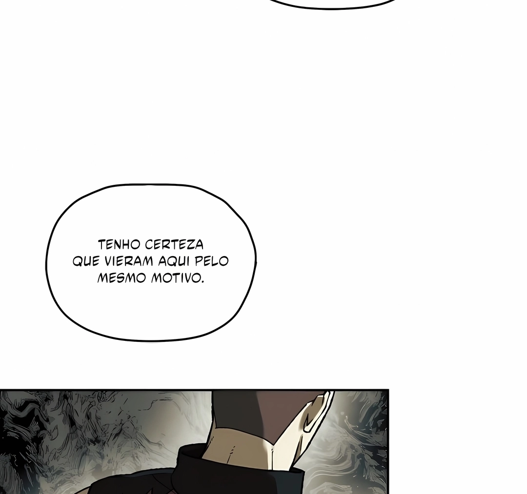 Read Surviving the Apocalypse PT Manga Online