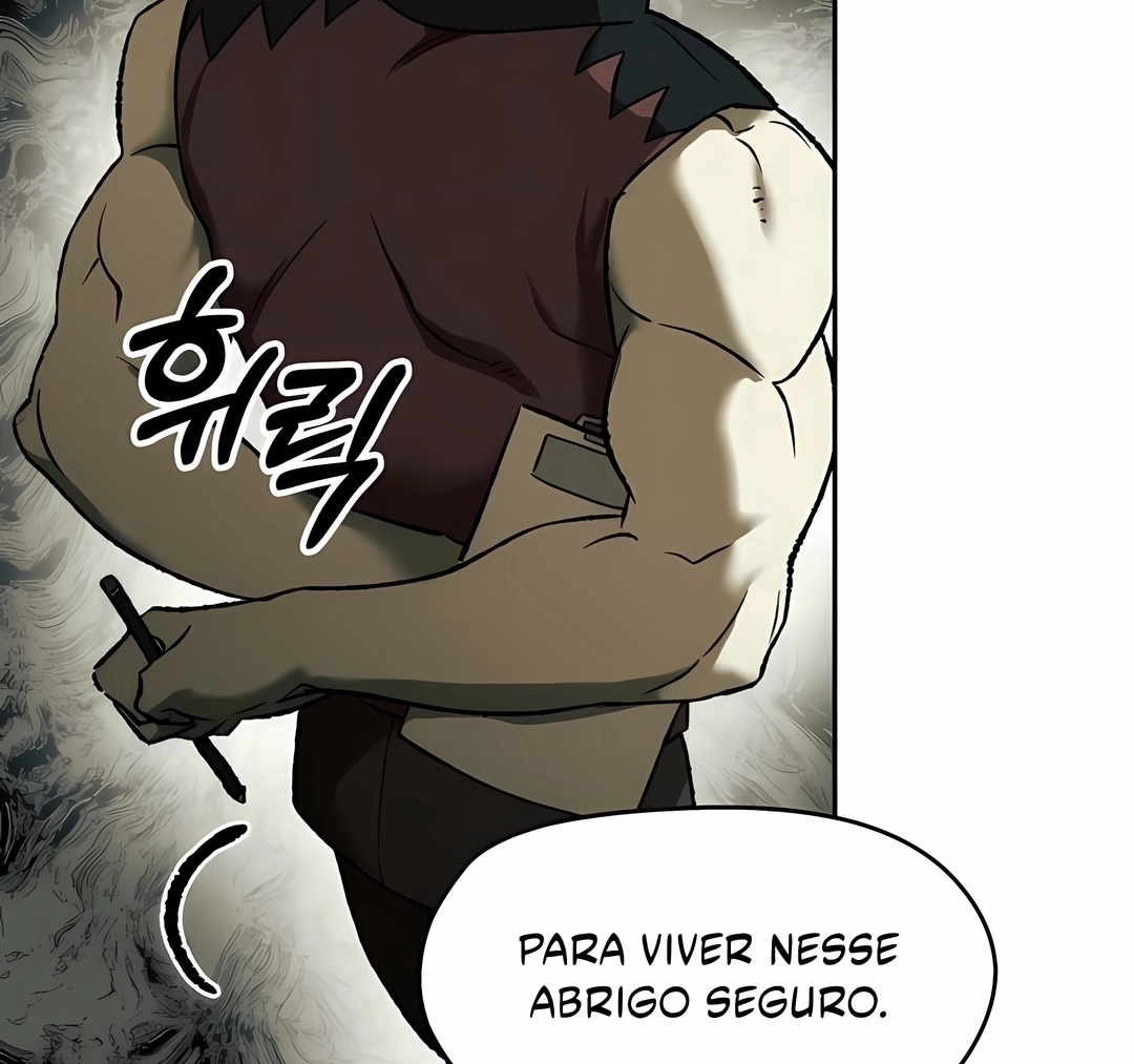 Read Surviving the Apocalypse PT Manga Online