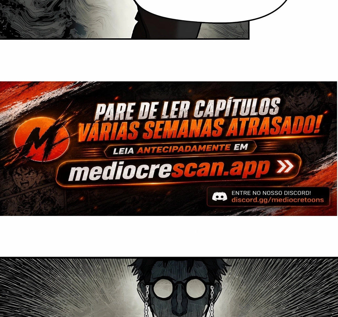 Read Surviving the Apocalypse PT Manga Online