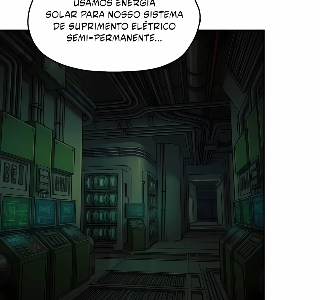 Read Surviving the Apocalypse PT Manga Online