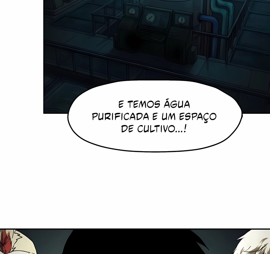 Read Surviving the Apocalypse PT Manga Online
