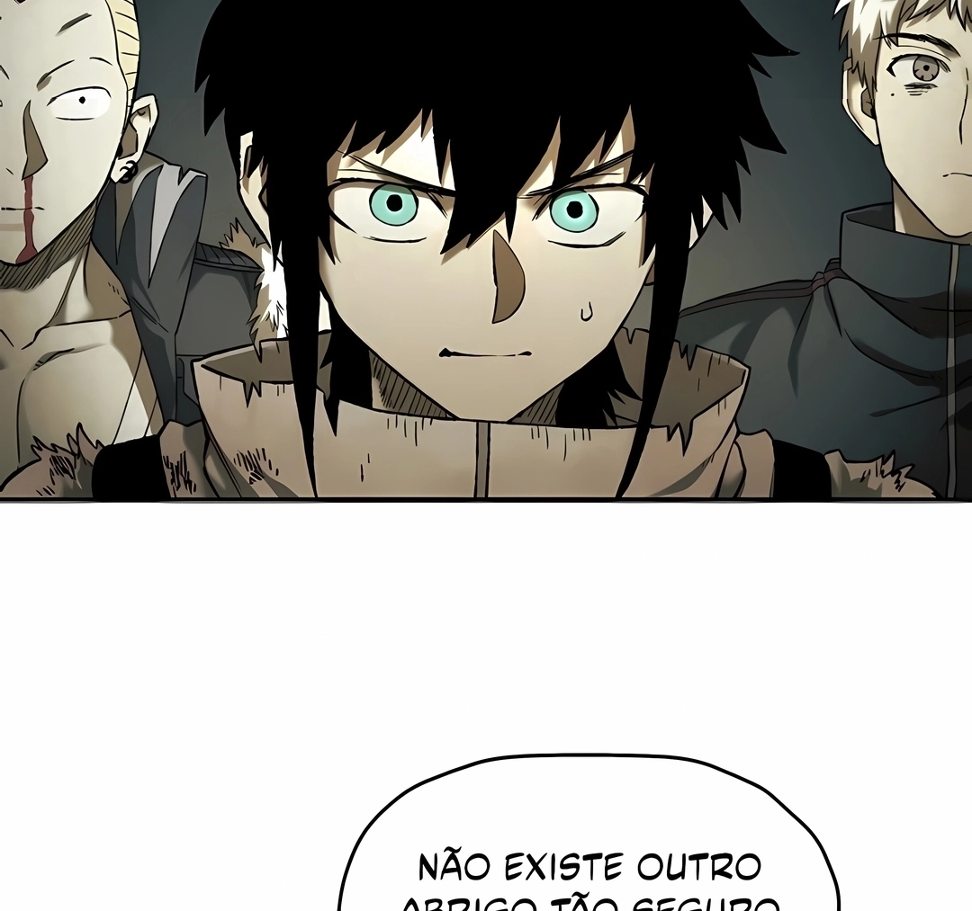 Read Surviving the Apocalypse PT Manga Online