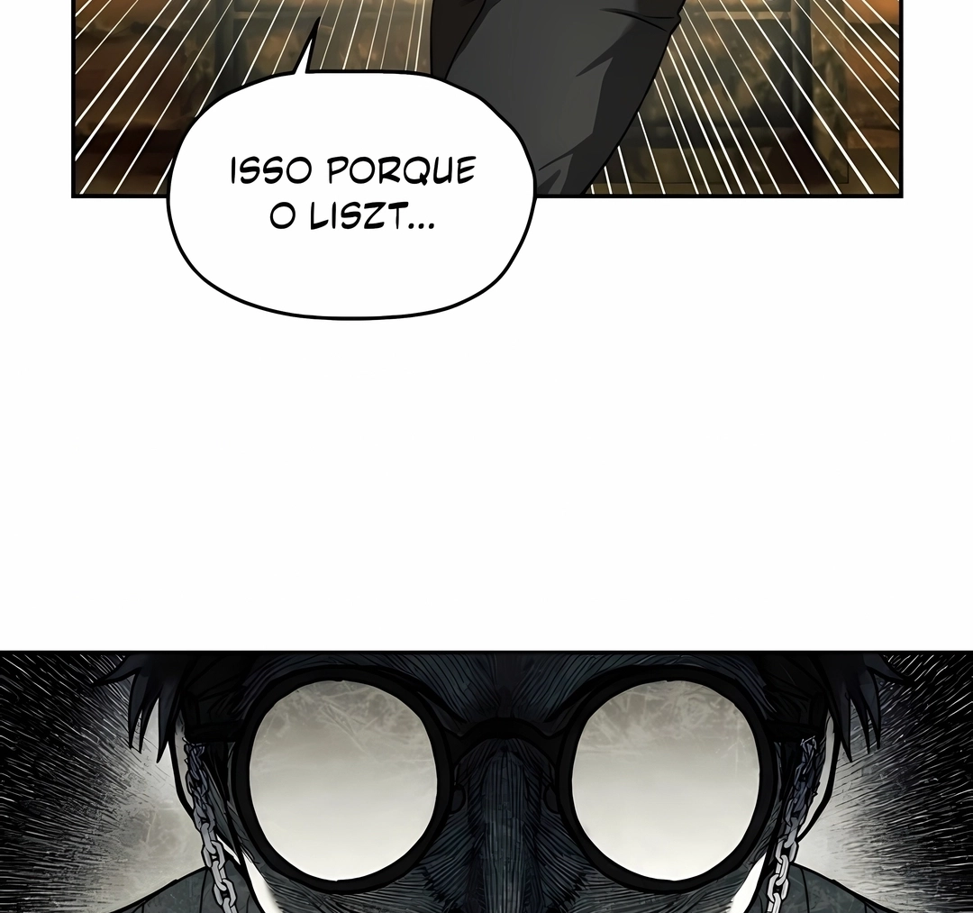 Read Surviving the Apocalypse PT Manga Online
