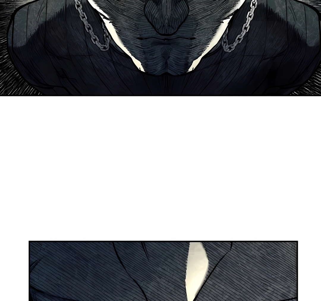 Read Surviving the Apocalypse PT Manga Online
