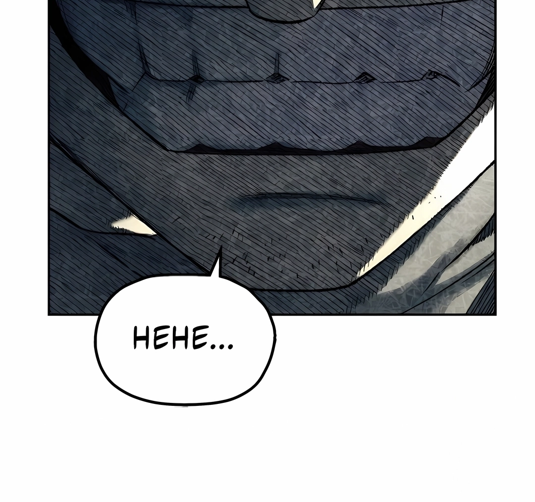 Read Surviving the Apocalypse PT Manga Online
