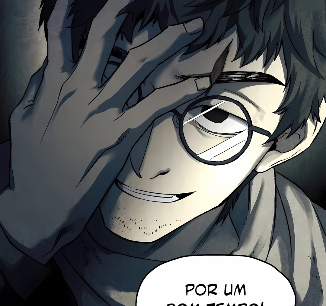 Read Surviving the Apocalypse PT Manga Online