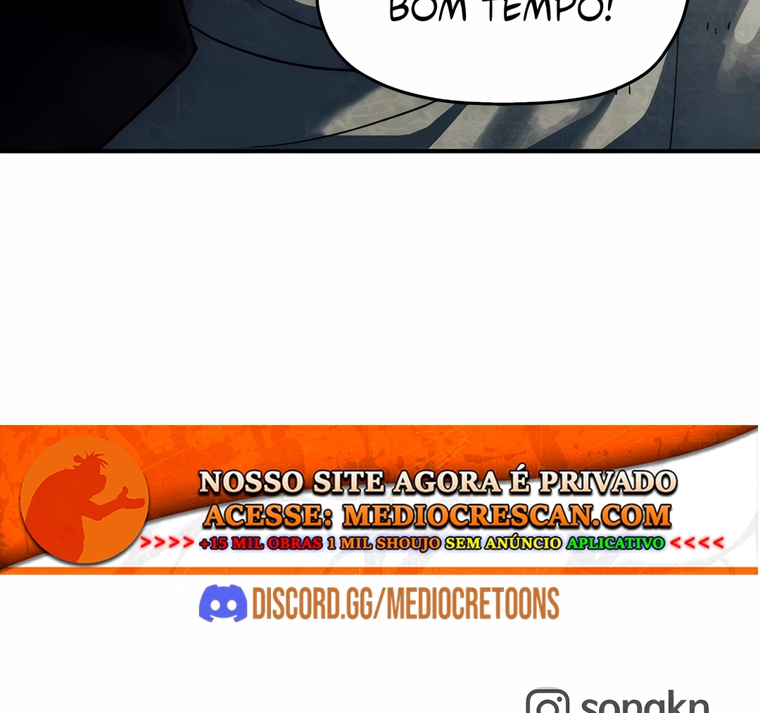 Read Surviving the Apocalypse PT Manga Online