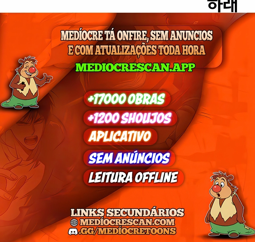 Read Surviving the Apocalypse PT Manga Online