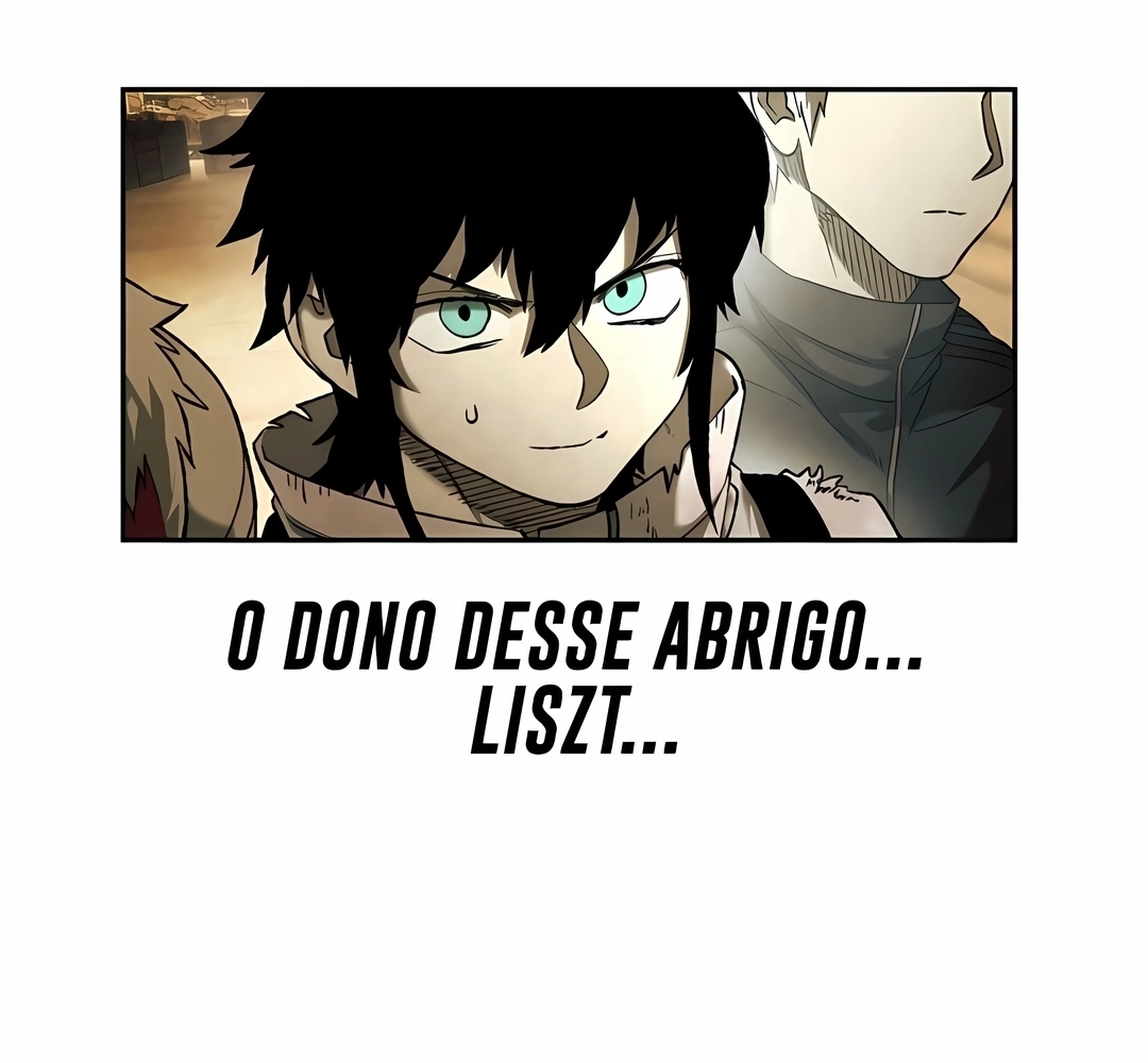 Read Surviving the Apocalypse PT Manga Online