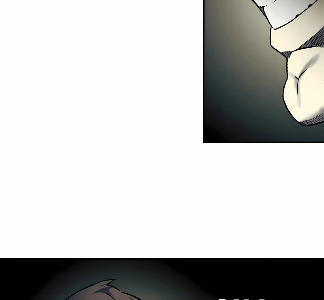 Read Surviving the Apocalypse PT Manga Online