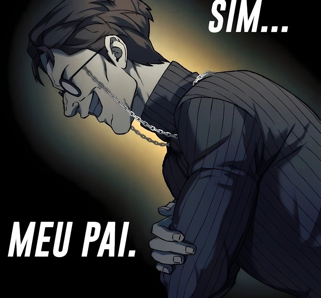 Read Surviving the Apocalypse PT Manga Online