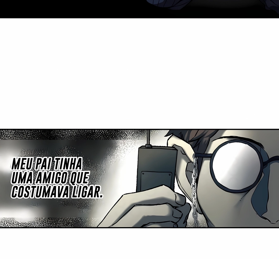 Read Surviving the Apocalypse PT Manga Online