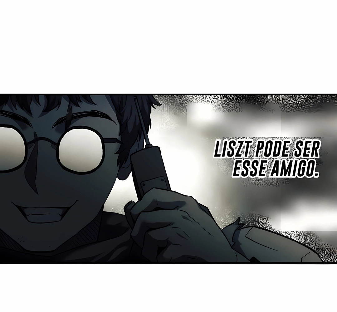 Read Surviving the Apocalypse PT Manga Online