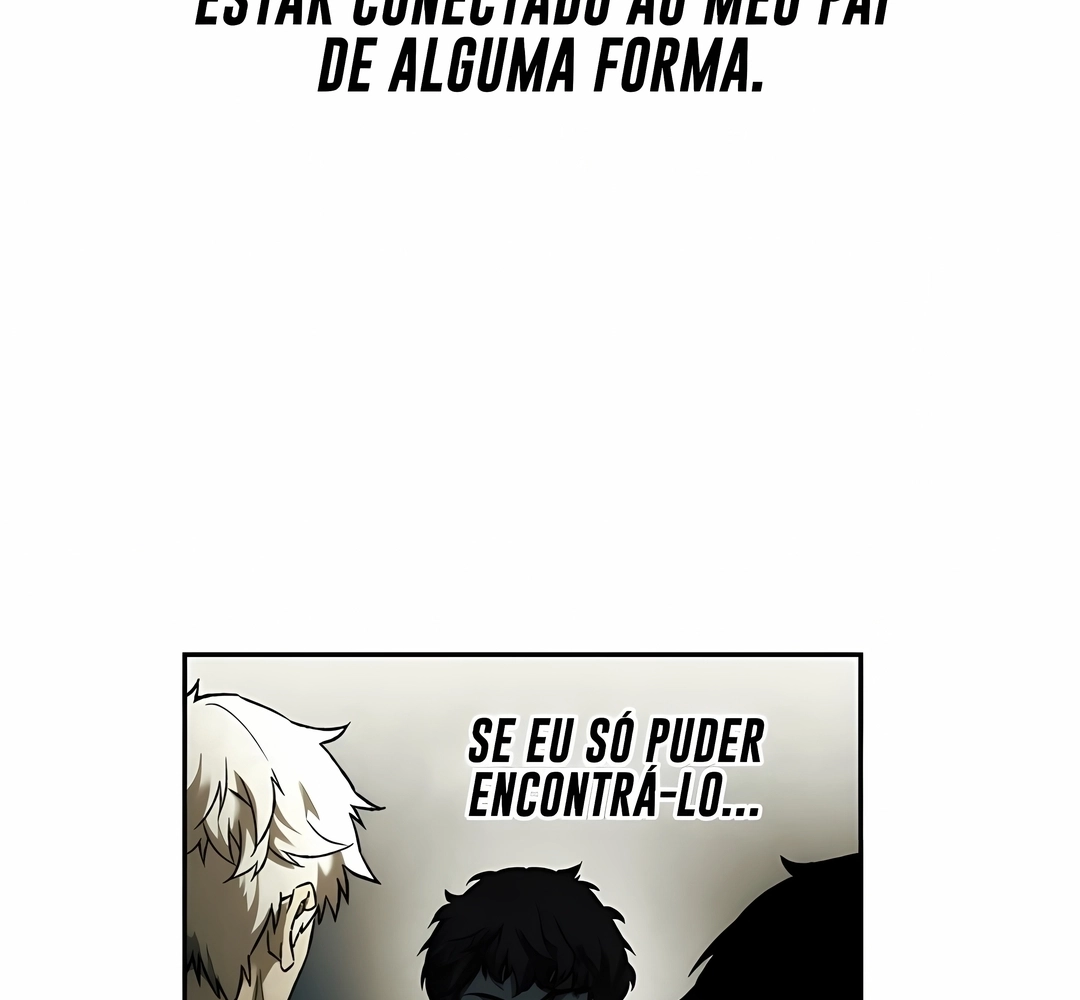 Read Surviving the Apocalypse PT Manga Online