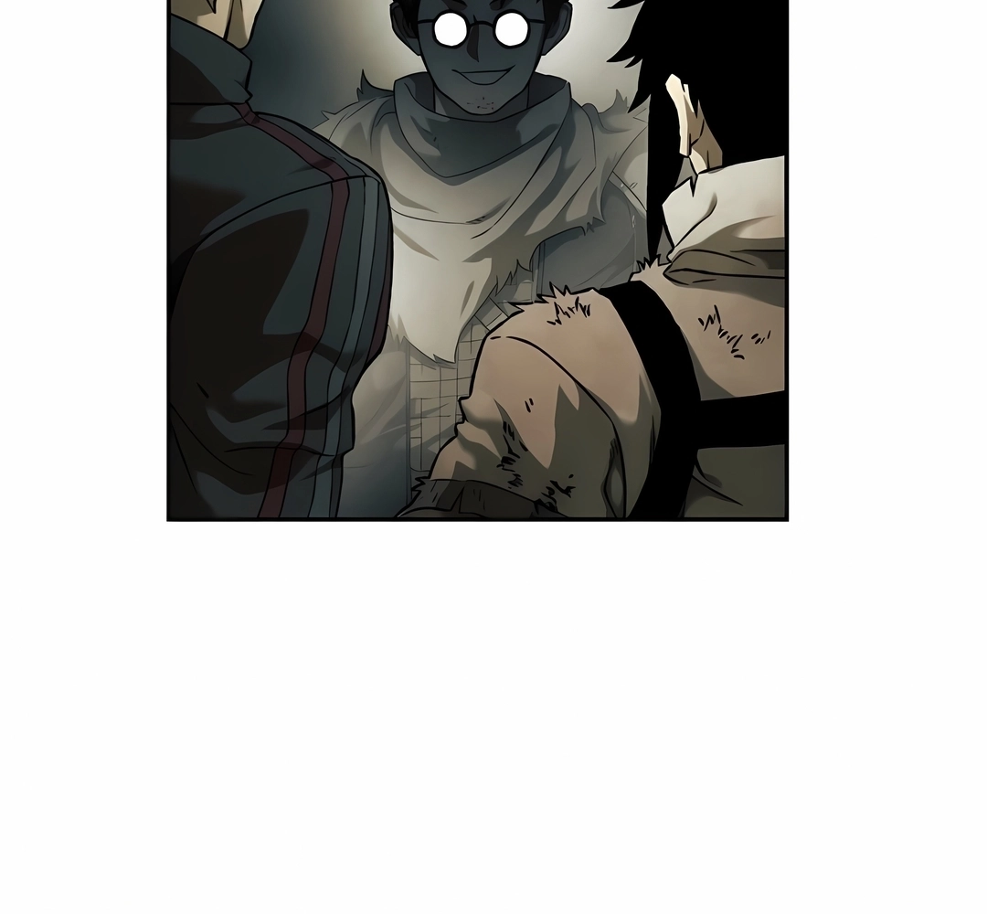 Read Surviving the Apocalypse PT Manga Online