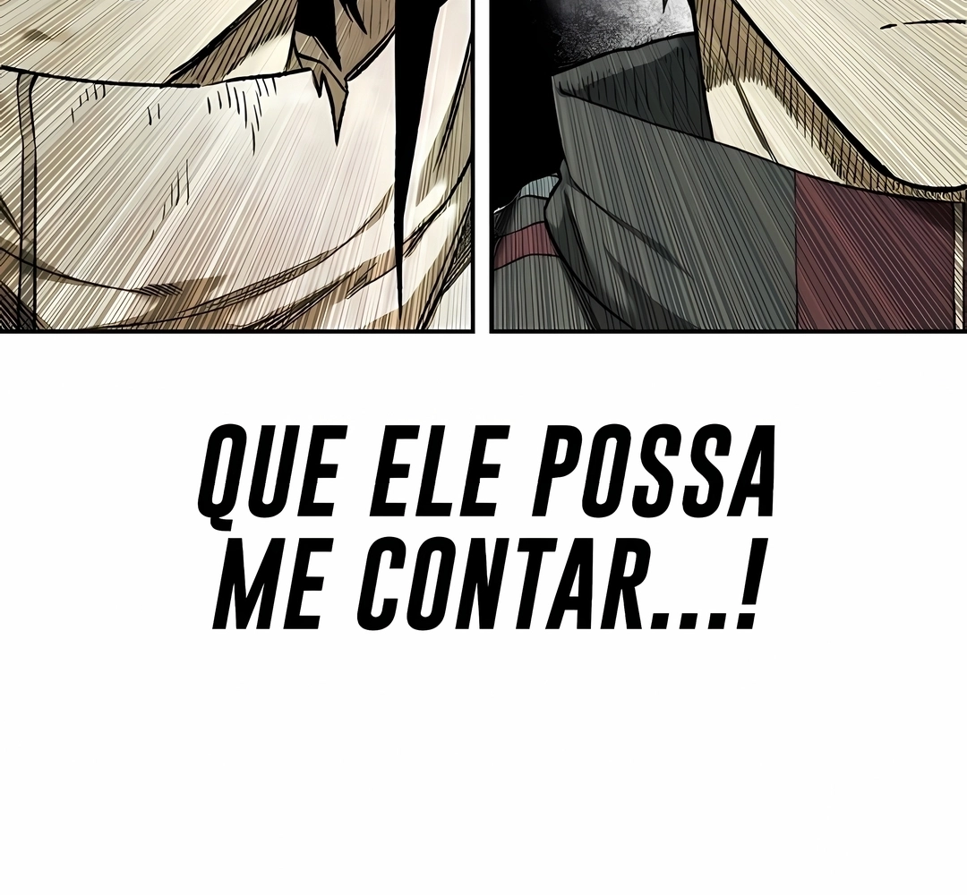 Read Surviving the Apocalypse PT Manga Online