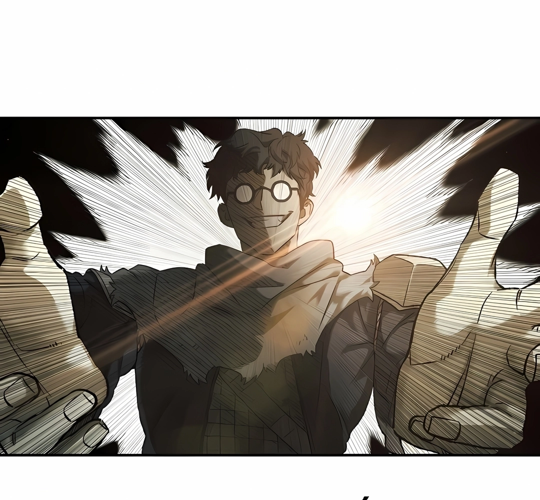 Read Surviving the Apocalypse PT Manga Online