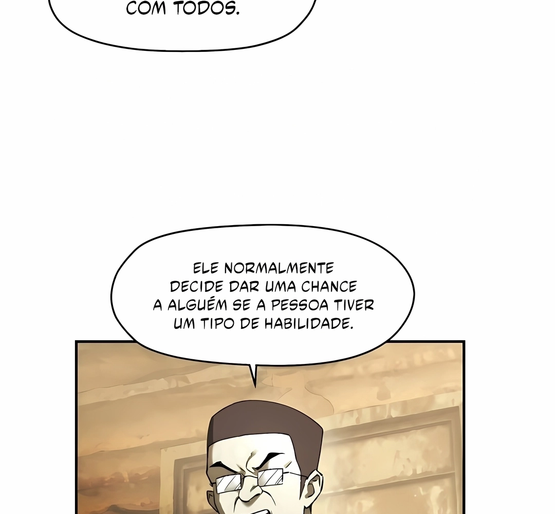 Read Surviving the Apocalypse PT Manga Online
