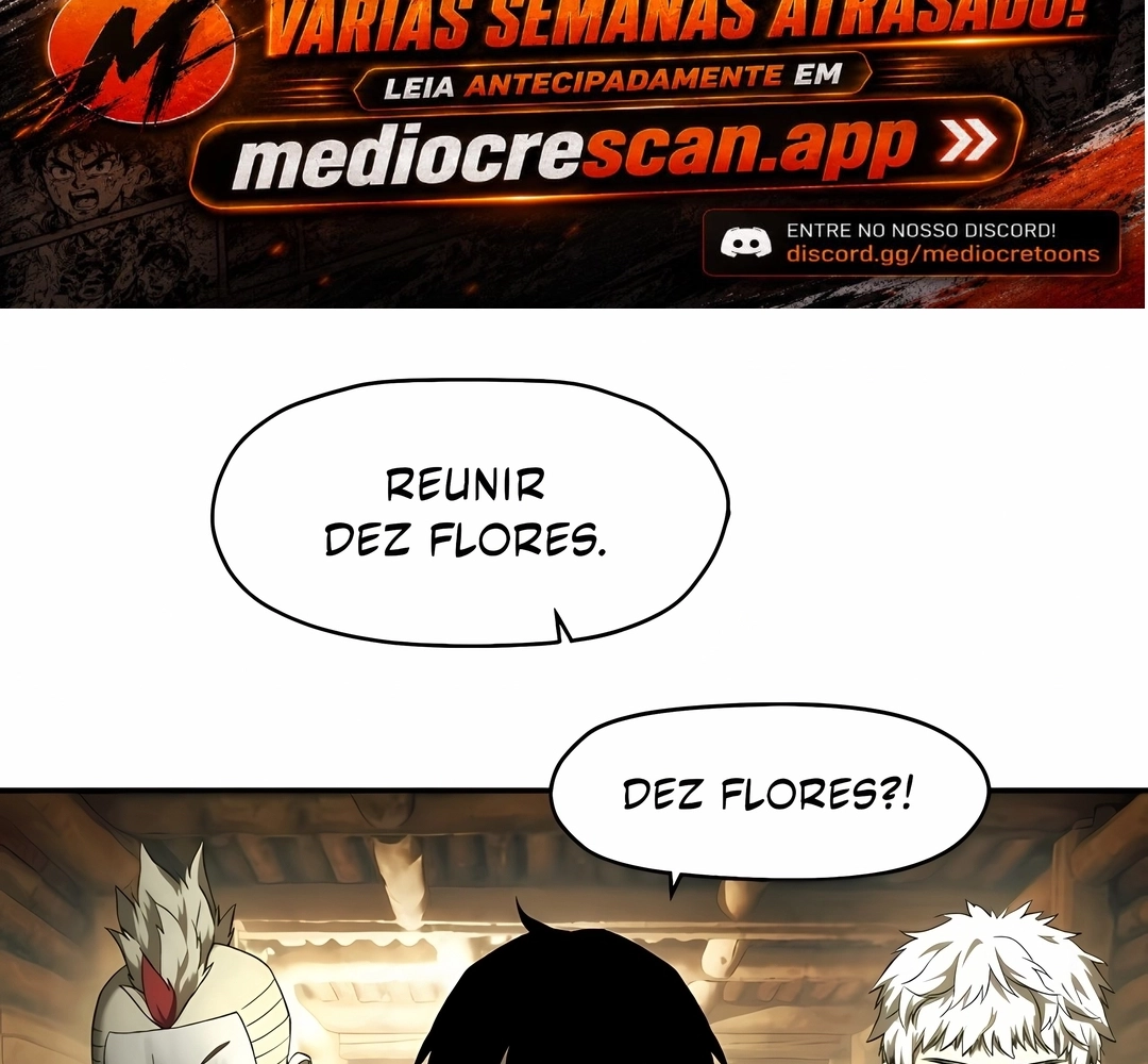 Read Surviving the Apocalypse PT Manga Online
