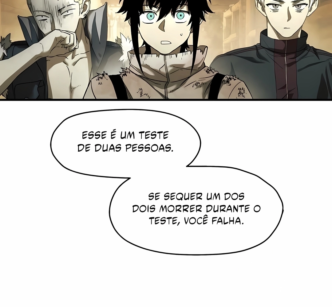 Read Surviving the Apocalypse PT Manga Online