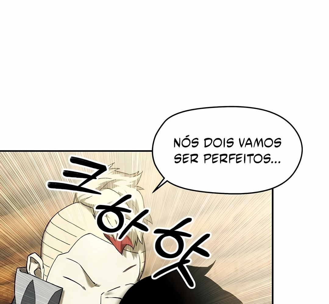 Read Surviving the Apocalypse PT Manga Online