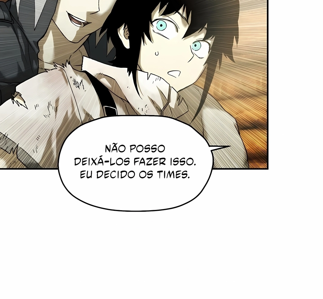 Read Surviving the Apocalypse PT Manga Online
