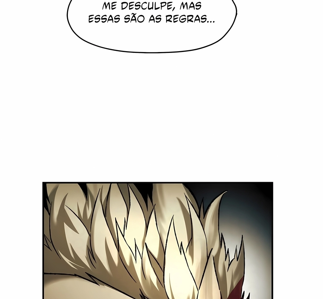 Read Surviving the Apocalypse PT Manga Online
