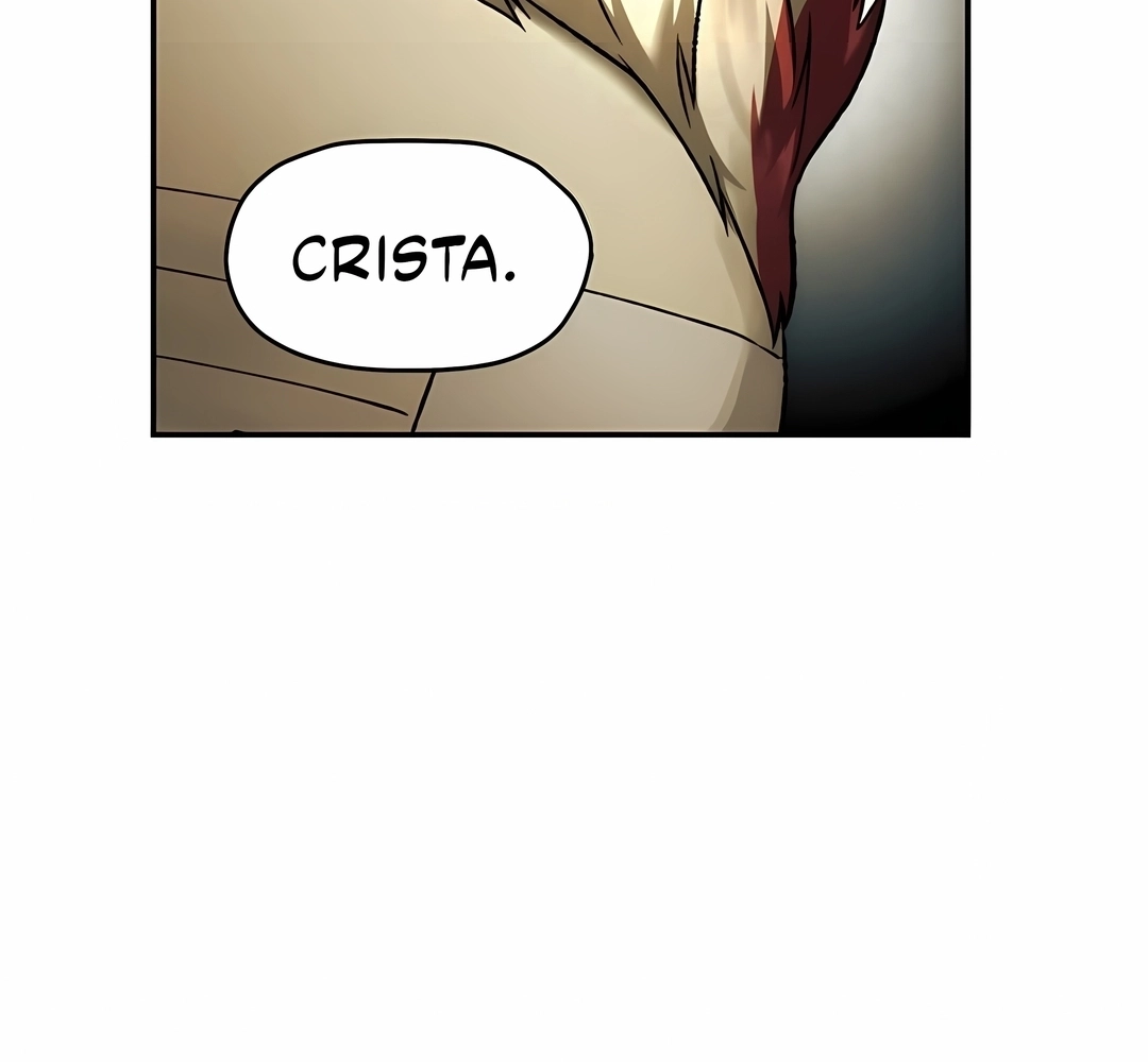 Read Surviving the Apocalypse PT Manga Online