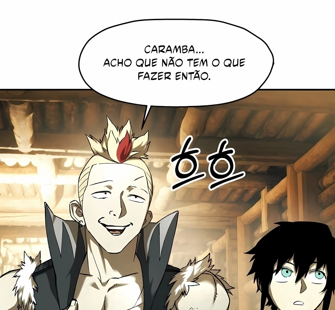 Read Surviving the Apocalypse PT Manga Online
