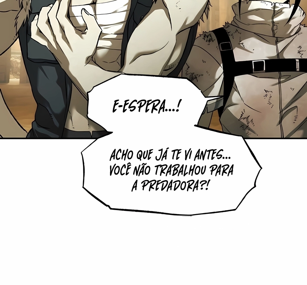 Read Surviving the Apocalypse PT Manga Online
