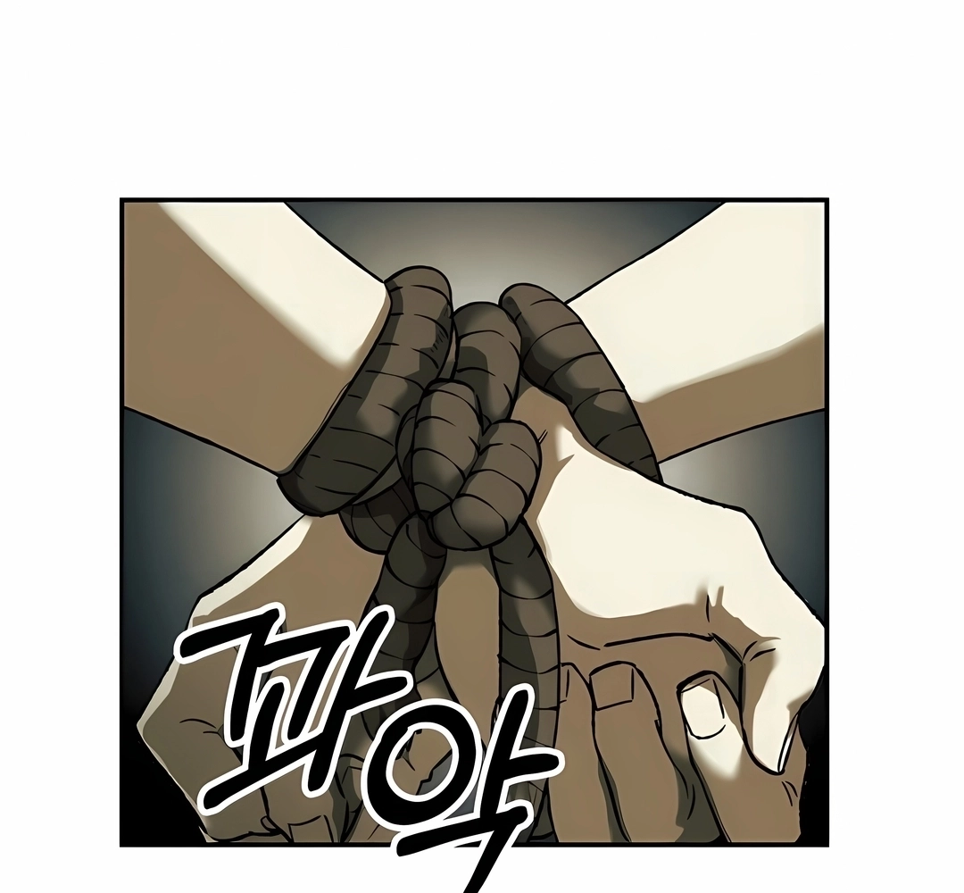 Read Surviving the Apocalypse PT Manga Online
