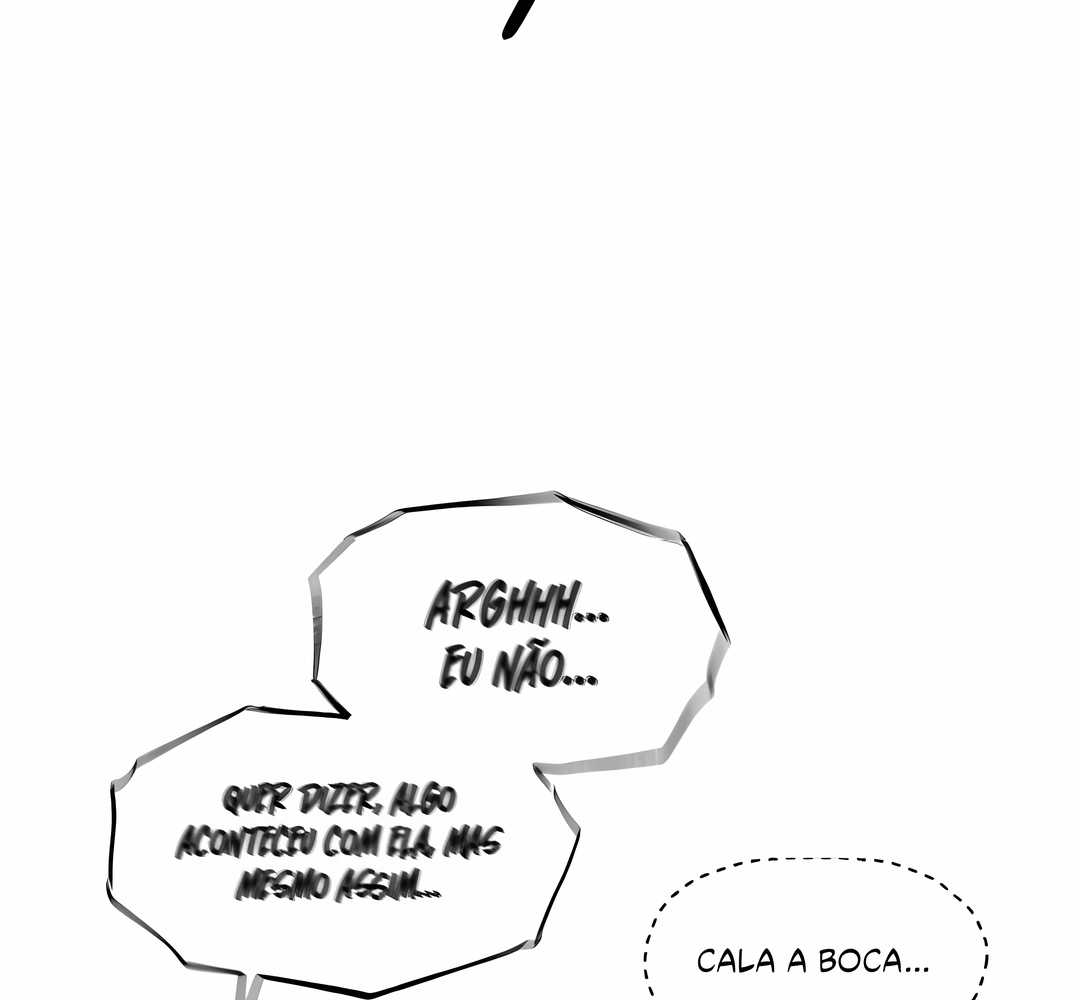 Read Surviving the Apocalypse PT Manga Online