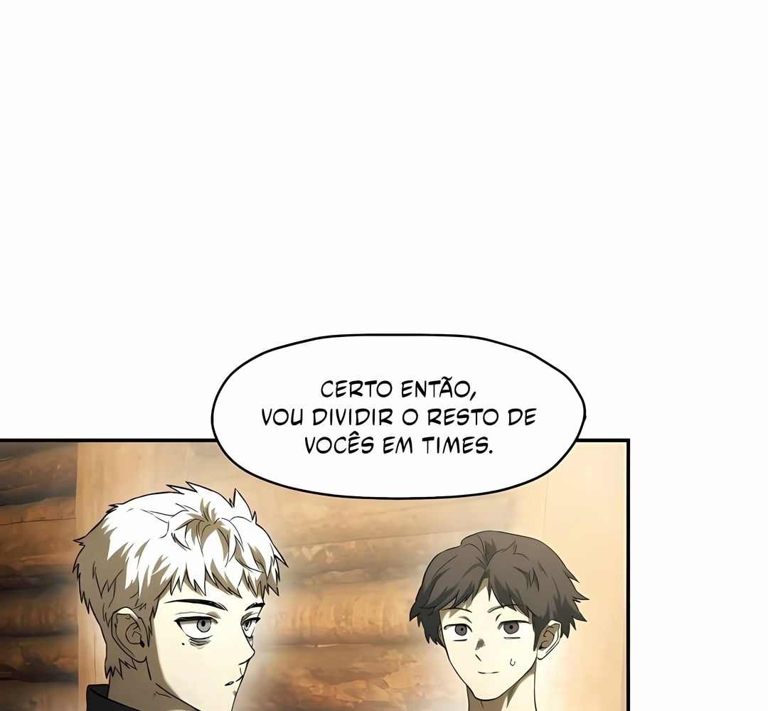Read Surviving the Apocalypse PT Manga Online