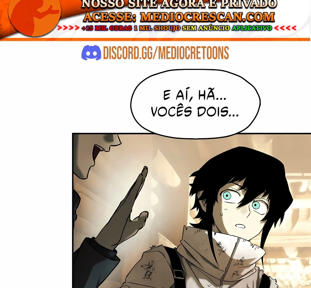 Read Surviving the Apocalypse PT Manga Online