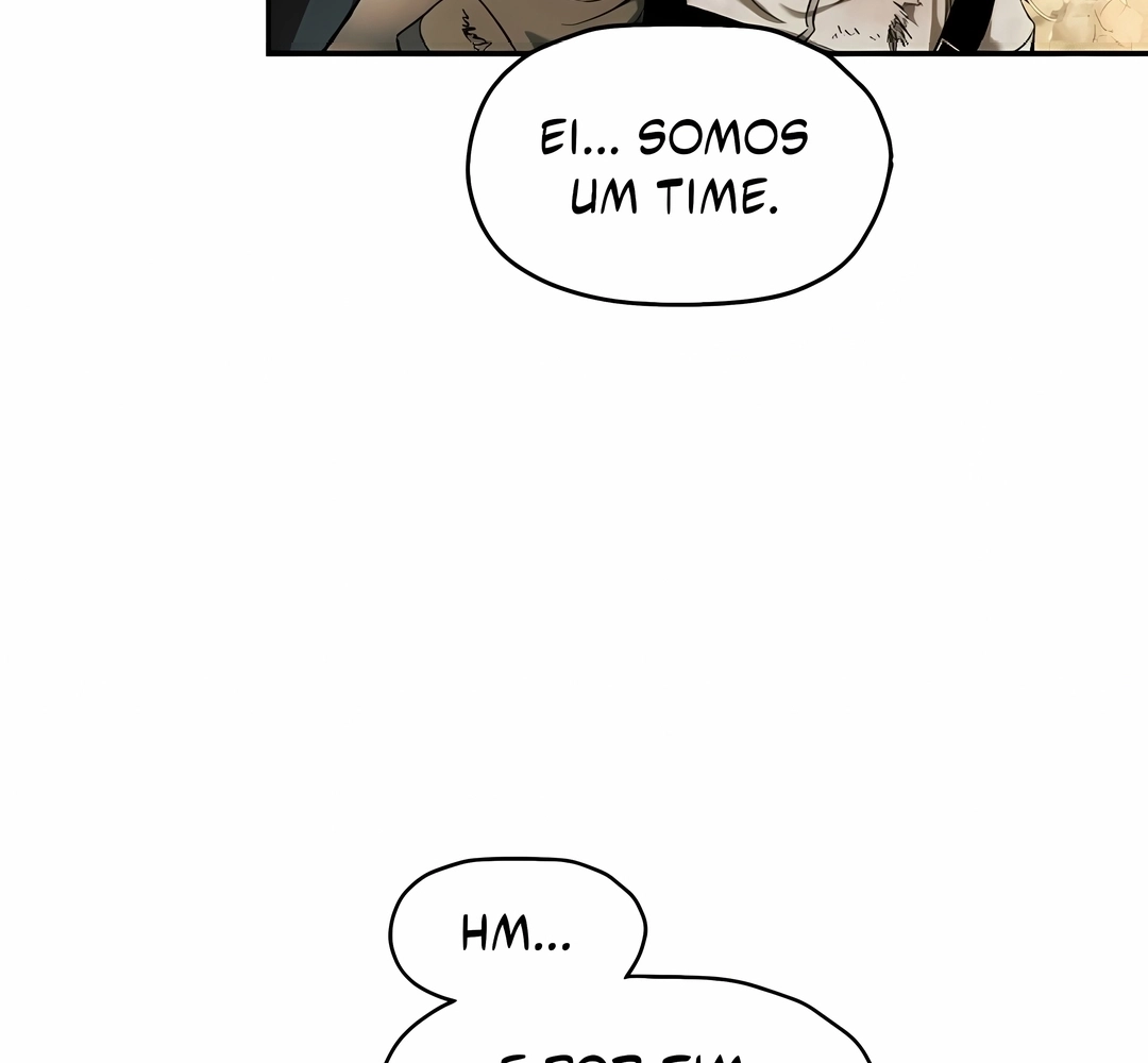 Read Surviving the Apocalypse PT Manga Online