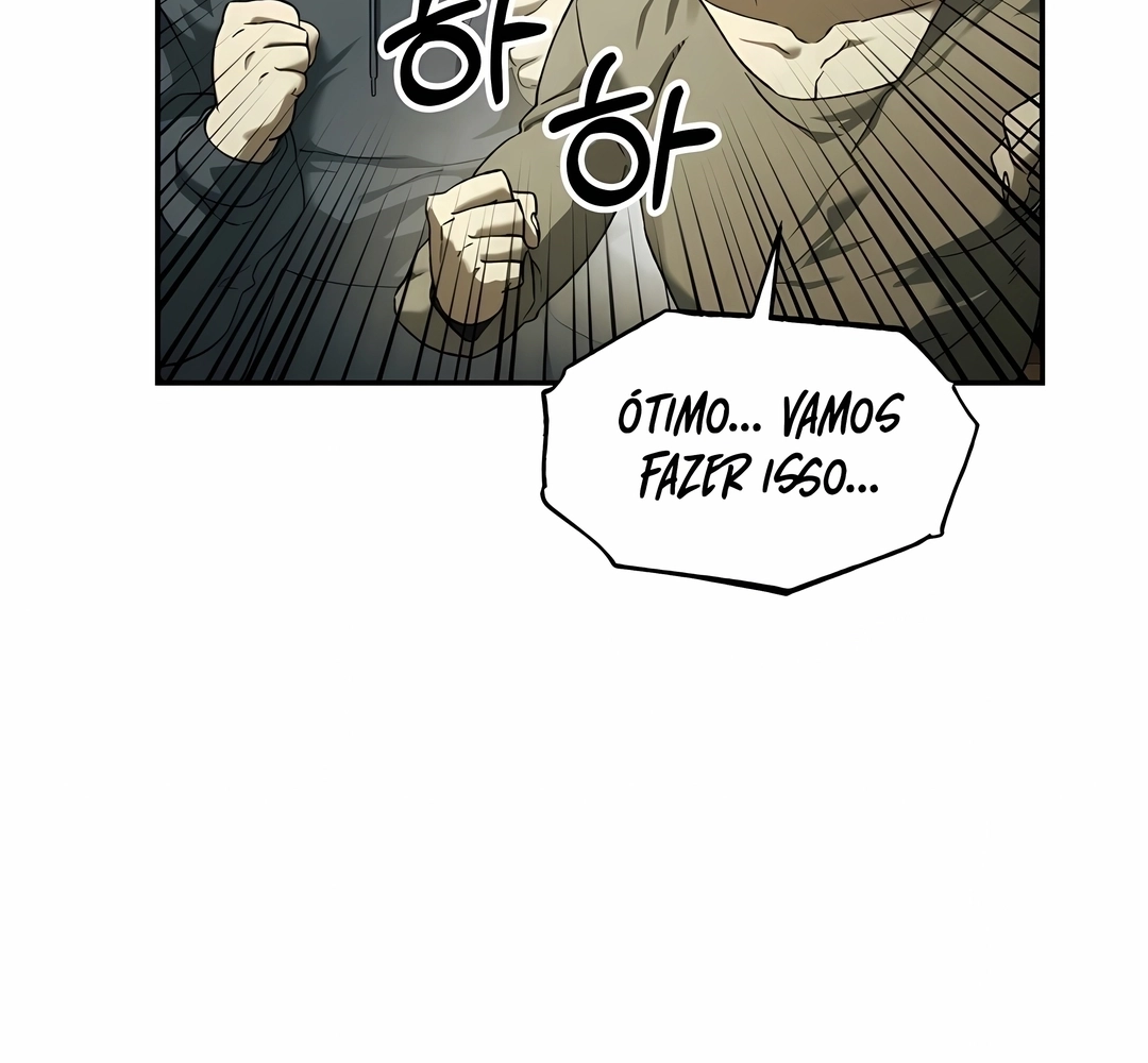 Read Surviving the Apocalypse PT Manga Online