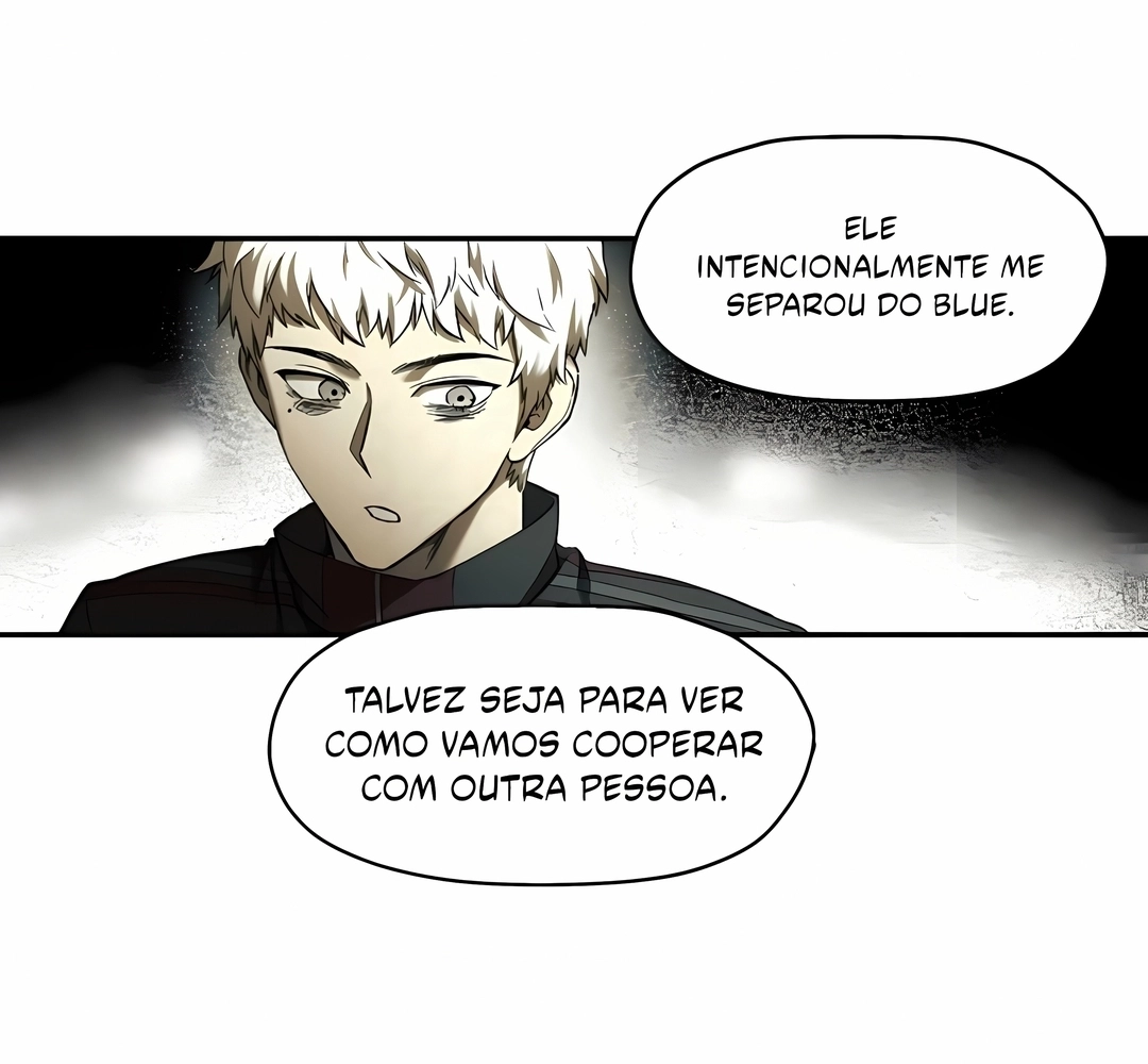 Read Surviving the Apocalypse PT Manga Online