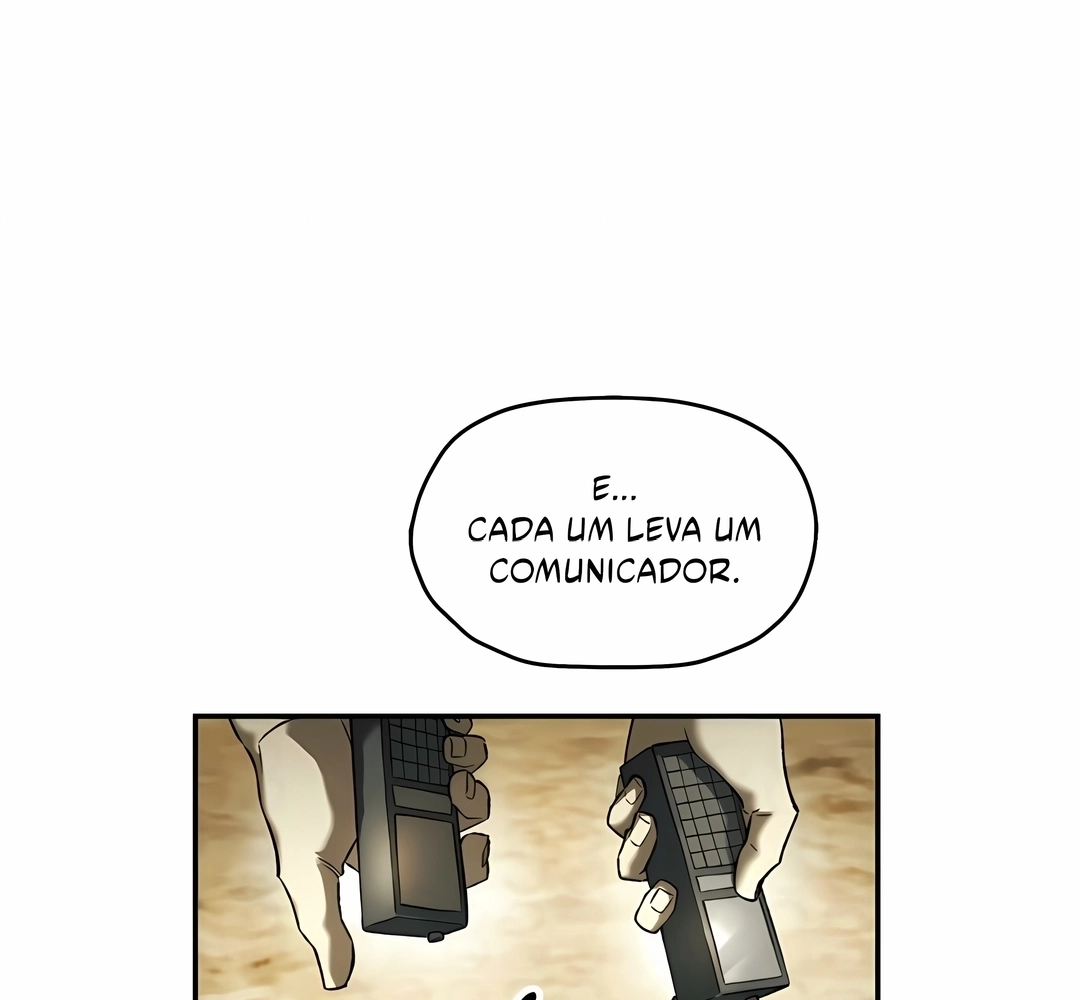 Read Surviving the Apocalypse PT Manga Online