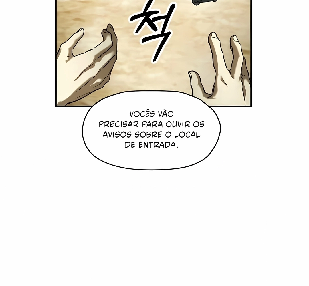 Read Surviving the Apocalypse PT Manga Online