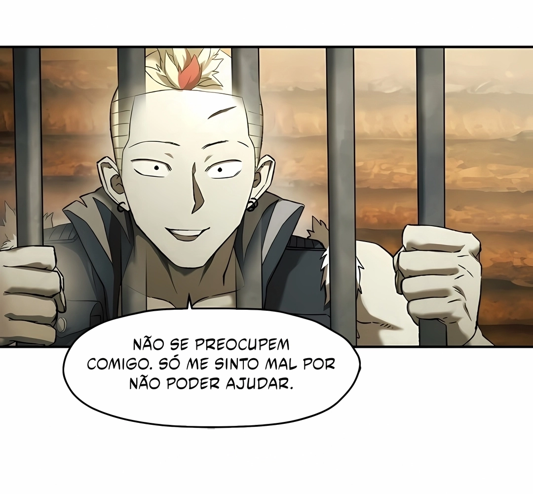 Read Surviving the Apocalypse PT Manga Online