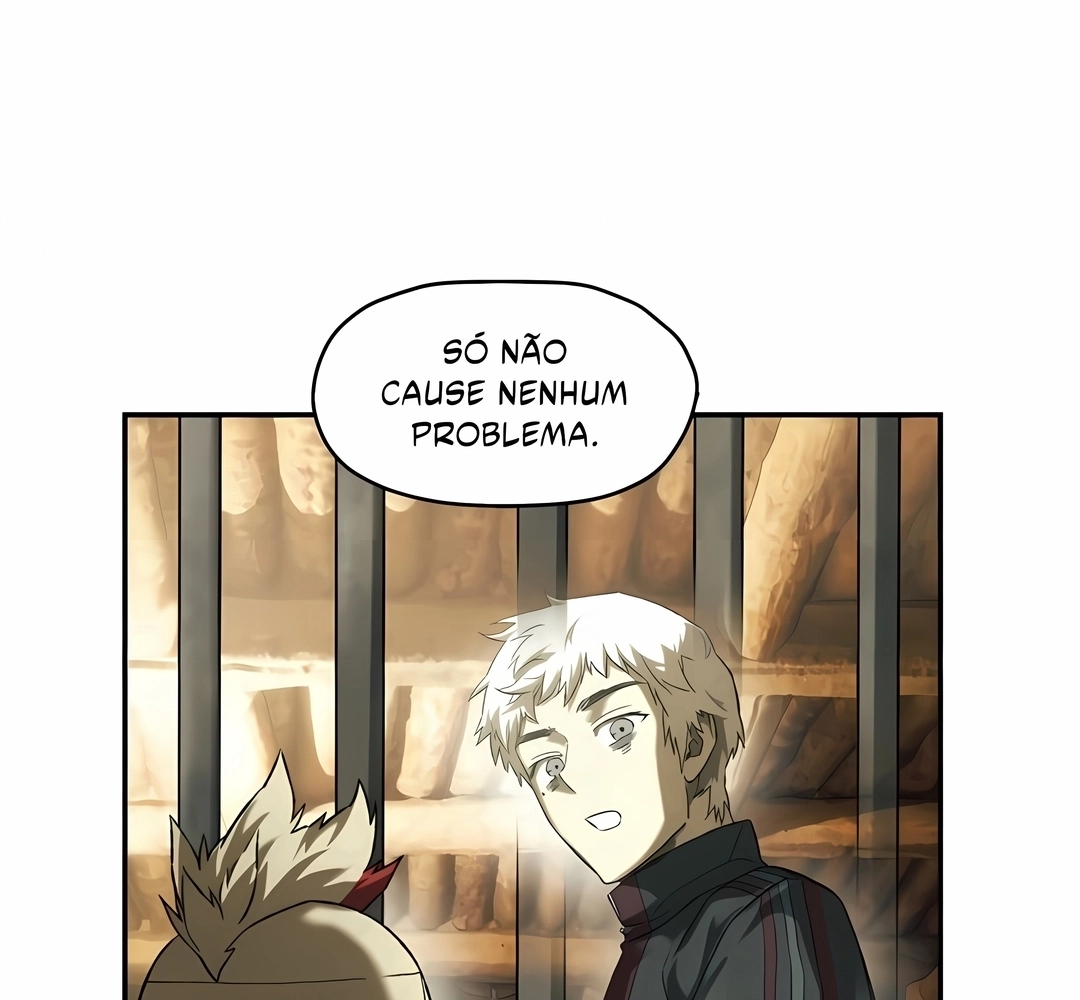 Read Surviving the Apocalypse PT Manga Online