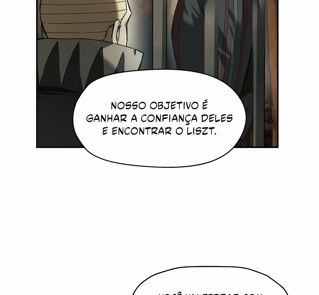 Read Surviving the Apocalypse PT Manga Online