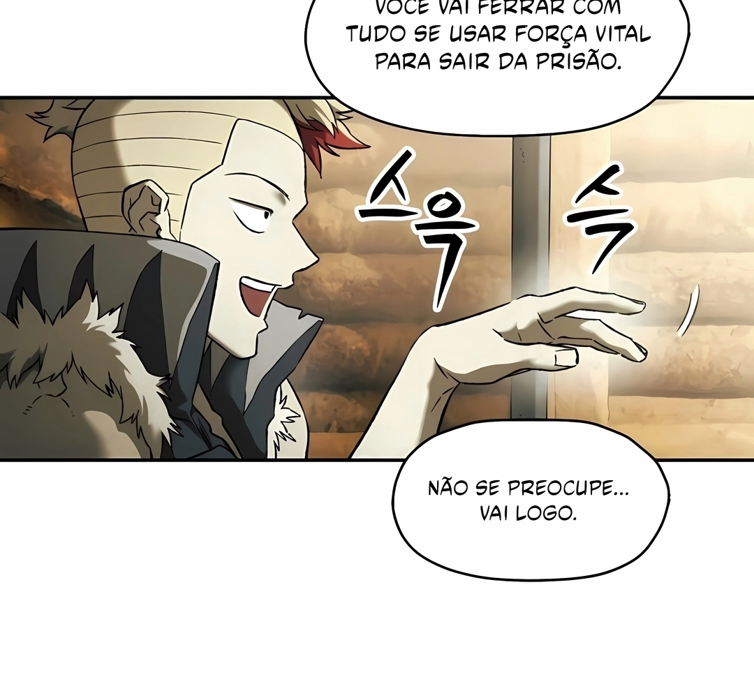 Read Surviving the Apocalypse PT Manga Online